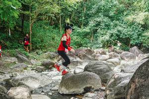 BIB: 
                            <button type="button" onclick="openModal(25119033)" class="btn btn-primary btn-sm float-right btn-popup" data-toggle="modal" data-target=".modal-high-quality">
                        <i class="fas fa-shopping-cart"></i> Add to Cart
                    </button>
                                            <button type="button" onclick="isThisMe(25119033, true)" class="btn btn-success btn-sm float-right btn-popup btn-isme hidden" data-toggle="tooltip" data-placement="bottom" title="นี่คือรูปของคุณใช่ไหม คลิกที่นี่เพื่อเอาเข้าอัลบั้ม">
                        <i class="fas fa-plus"></i> Add to album
                    </button>
                    <button type="button" onclick="isThisMe(25119033, false)" class="btn btn-warning btn-sm float-right btn-popup btn-isnotme hidden">
                        <i class="fas fa-ban"></i> Remove from album
                    </button>